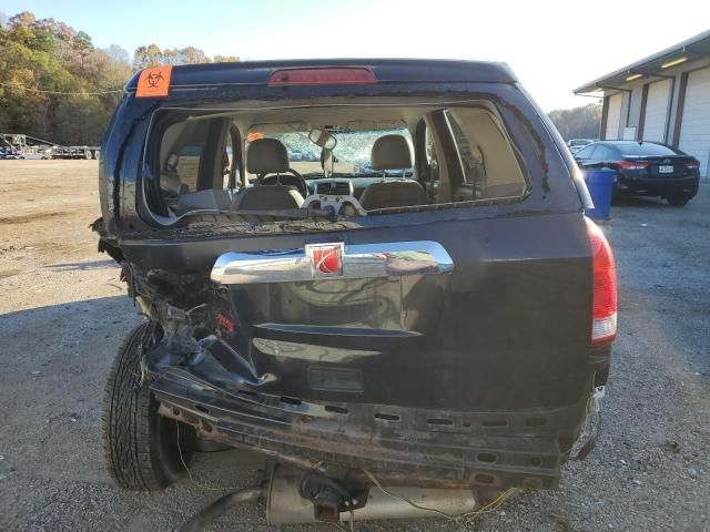 2006 Saturn Vue