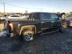 2018 GMC Sierra K1500 SLT