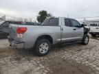 2010 Toyota Tundra Double Cab SR5