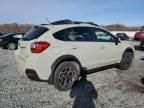 2014 Subaru XV Crosstrek 2.0 Limited