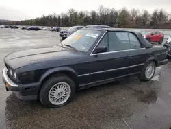 1991 BMW 325 IC Automatic en venta en Brookhaven, NY