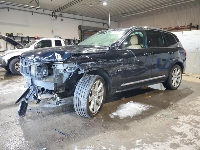 2019 Volvo XC90 T6 Inscription