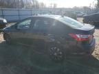 2014 Ford Focus S