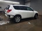 2006 Toyota Rav4 Limited