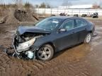 2014 Chevrolet Malibu LS