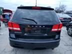 2015 Dodge Journey SE