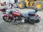 2005 Harley-Davidson Flstci