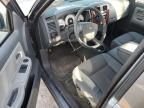 2005 Dodge Dakota SLT