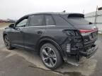 2022 Audi Q4 E-TRON Premium Plus