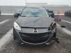 2015 Mazda 5 Touring