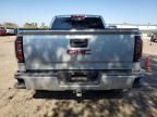 2017 GMC Sierra C1500 Denali