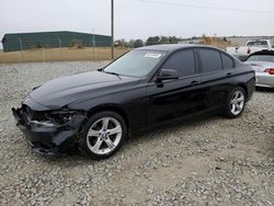 2014 BMW 320 I en venta en Tifton, GA