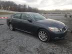 2006 Lexus GS 300