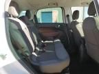 2014 Fiat 500L Trekking