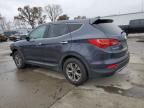 2016 Hyundai Santa FE Sport