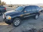 2008 GMC Envoy