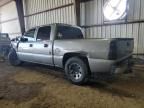 2006 Chevrolet Silverado C1500