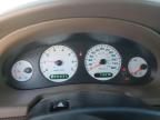 2002 Dodge Intrepid SE