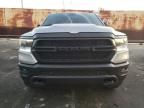 2024 Dodge RAM 1500 BIG HORN/LONE Star