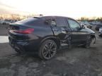 2019 BMW X4 M40I