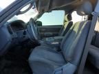 2002 Toyota Tundra Access Cab