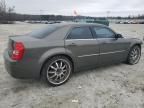 2008 Chrysler 300 LX