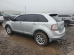 2009 Ford Edge SEL