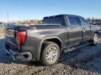 2020 GMC Sierra K1500 SLT