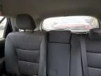 2012 KIA Sorento Base