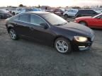 2014 Volvo S60 T5