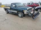 1994 Dodge RAM 1500