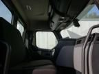 2020 Freightliner Cascadia 126