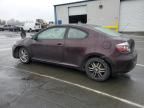 2009 Scion TC