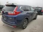 2019 Honda CR-V EXL