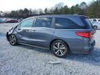 2021 Honda Odyssey Touring