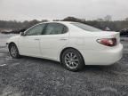 2003 Lexus ES 300