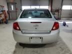 2009 Chevrolet Cobalt LT