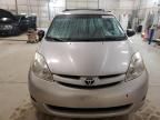 2008 Toyota Sienna CE