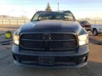 2015 Dodge RAM 1500 ST