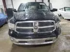 2014 Dodge RAM 1500 SLT