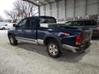 2004 Dodge RAM 1500 ST