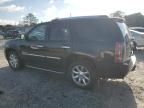 2013 GMC Yukon Denali