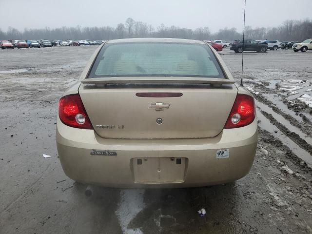 2006 Chevrolet Cobalt LS