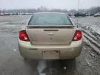 2006 Chevrolet Cobalt LS