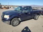 2004 Ford F150