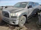 2010 Toyota Tundra Double Cab SR5