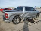 2014 Toyota Tundra Crewmax Platinum