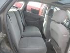 2004 Ford Focus ZX5