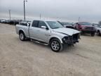 2018 Dodge 1500 Laramie