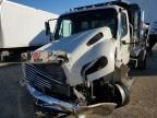 2009 Freightliner M2 106 Medium Duty